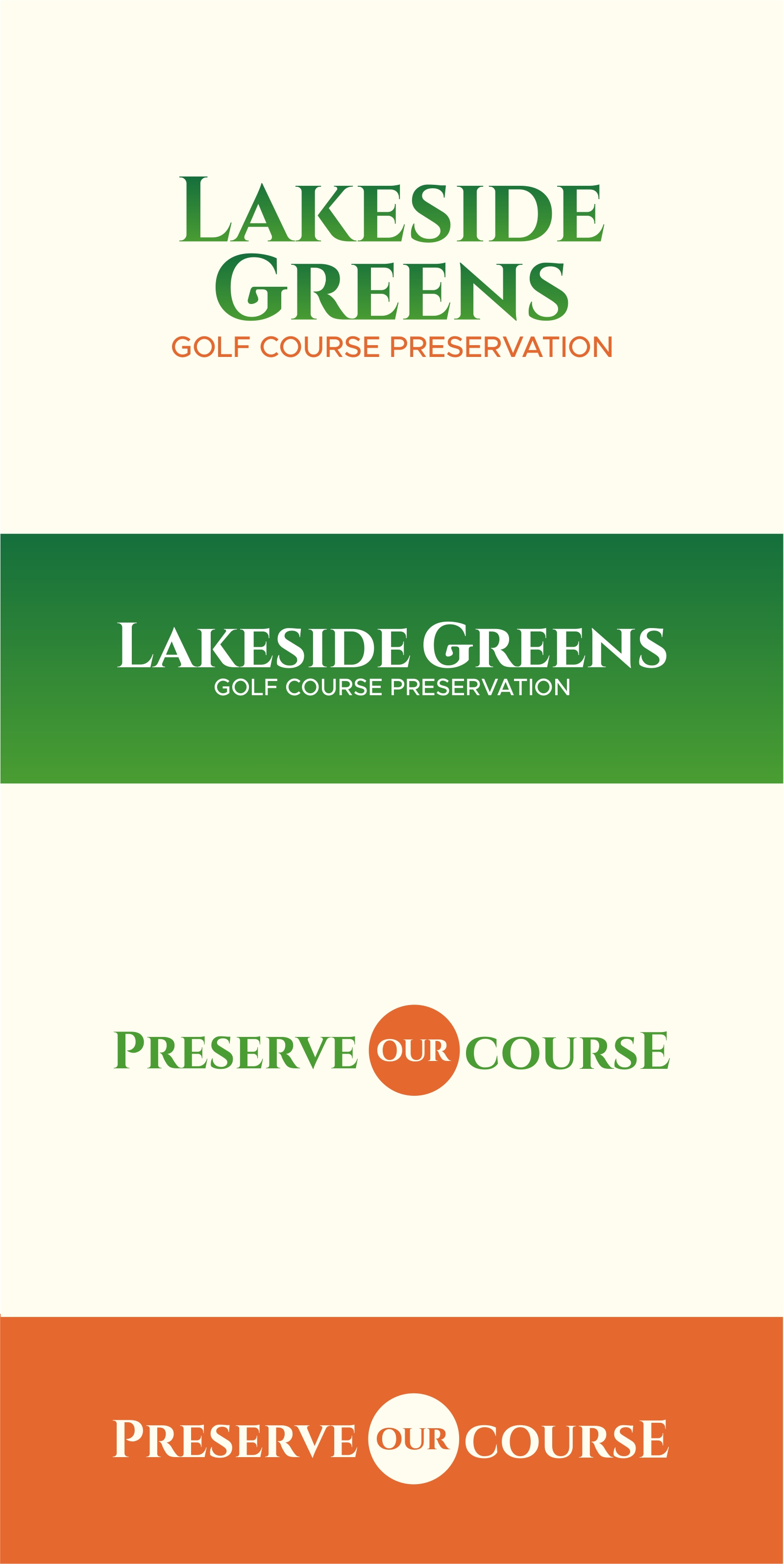 Logo-Design von Jeff_Riadi für dieses Projekt | Design #25671539