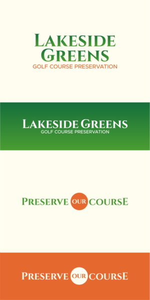 Logo-Design von Jeff_Riadi für dieses Projekt | Design: #25671539