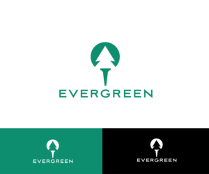 Logo Design by renderman