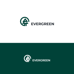 Diseño de Logo por Omee para Evergreen Golf Apparel | Diseño: #25620204