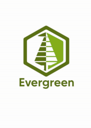 Logo Design by fmalik90