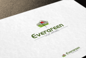 Logo Design by bujanganss