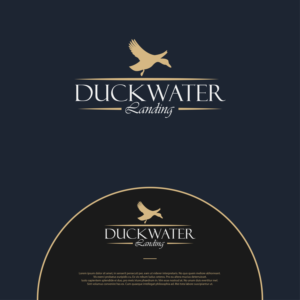 Logo Design by farady