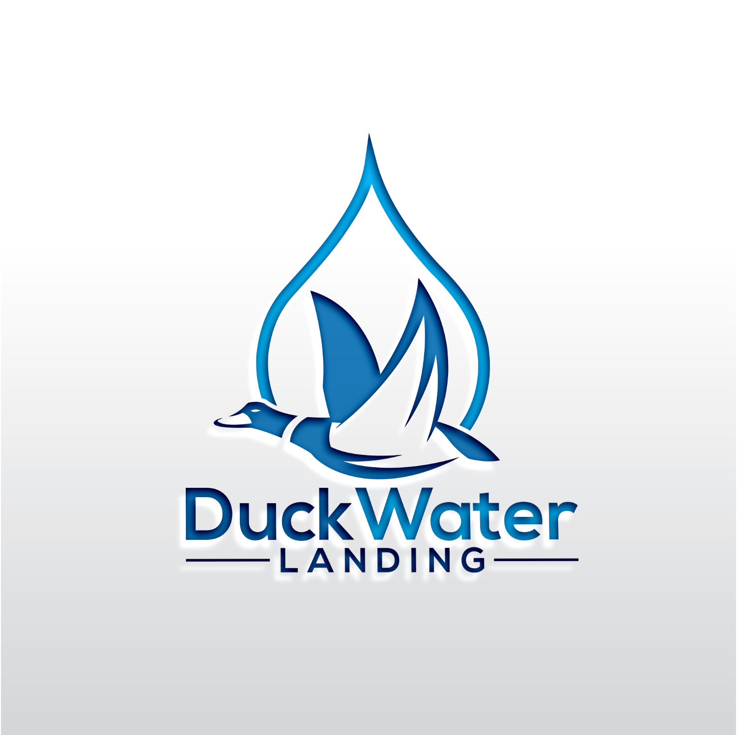 Logo Design by Rosalia.... for this project | Design #25607218