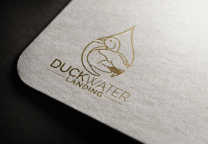 Design de Logo par Rosalia.... pour ce projet | Design : #25607219