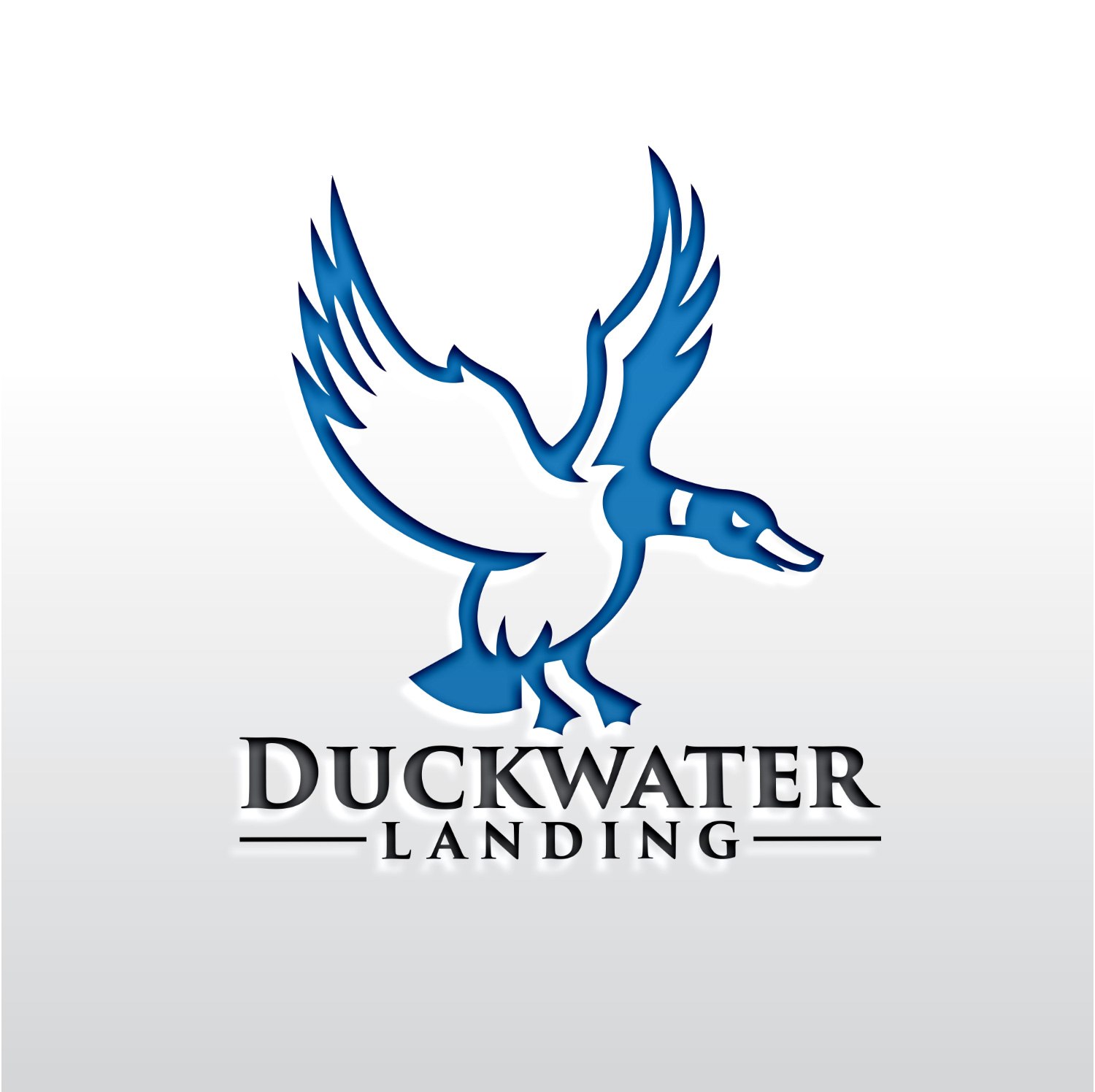 Logo Design by Rosalia.... for this project | Design #25607220