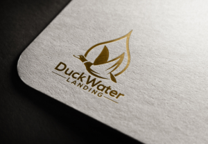 Design de Logo par Rosalia.... pour ce projet | Design : #25607221