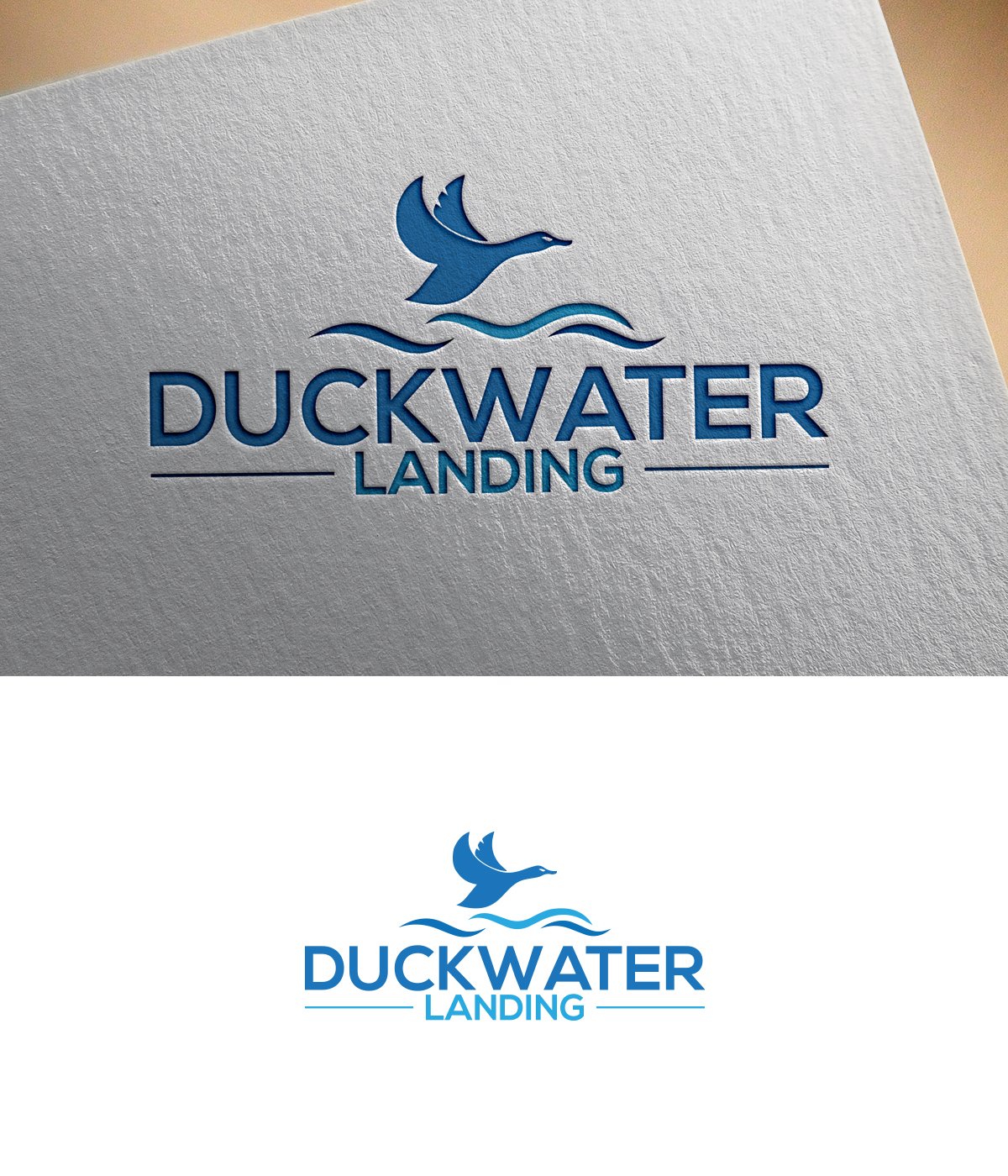 Logo-Design von romasa design555 für dieses Projekt | Design #25603348