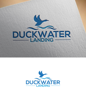 Design de Logo par romasa design555 pour ce projet | Design : #25603348