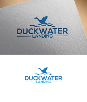 Design de Logo par romasa design555 pour ce projet | Design : #25603349