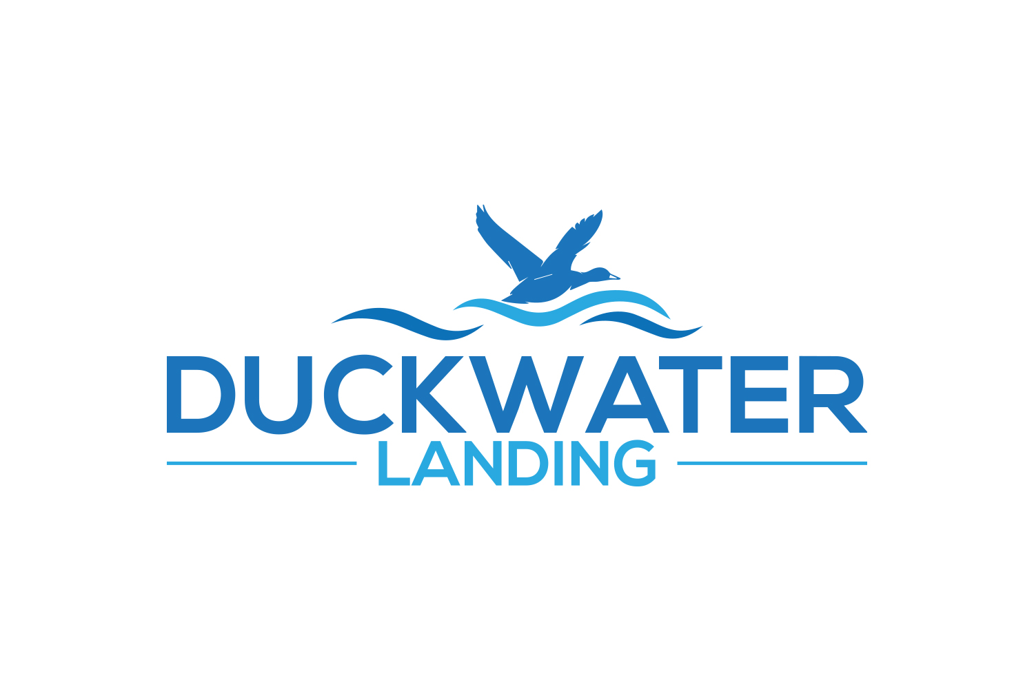 Logo Design by romasa design555 for this project | Design #25603382