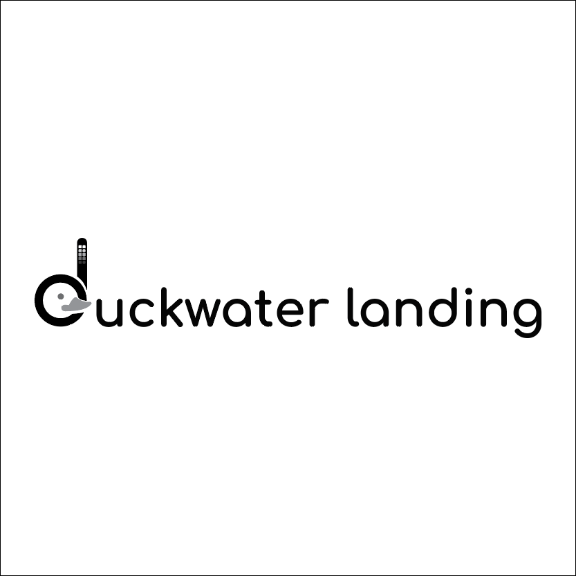 Logo Design by Rasha for this project | Design #25625614