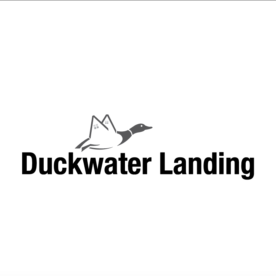 Logo-Design von Rasha für dieses Projekt | Design #25638423