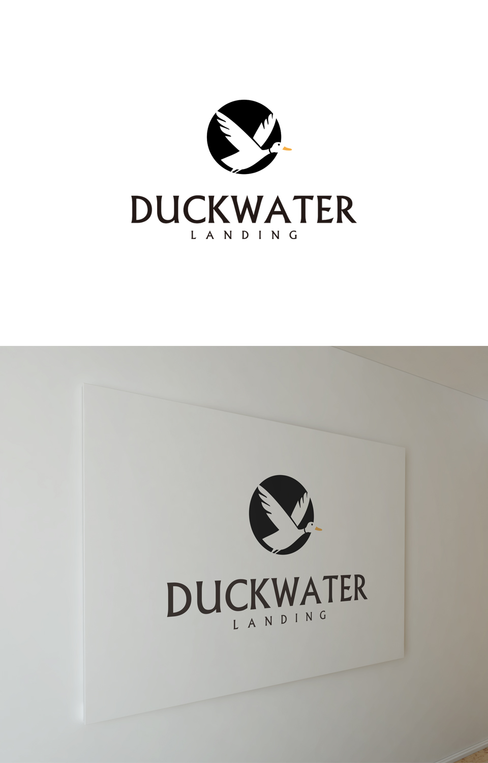 Design de Logo par yganess pour ce projet | Design #25630659