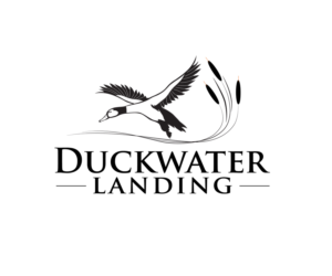 Diseño de Logo por ERICK ANDRE VOORNEMAN para este proyecto | Diseño #25612830