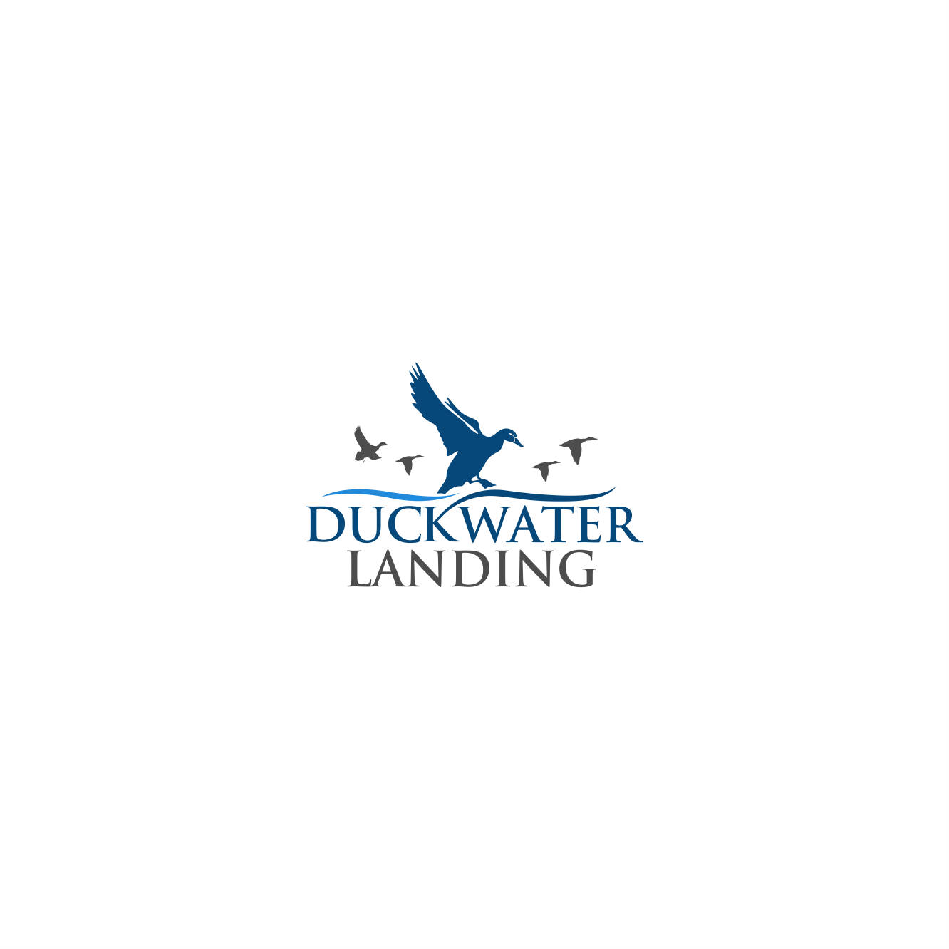 Diseño de Logo por Arham Hidayat para este proyecto | Diseño #25620723