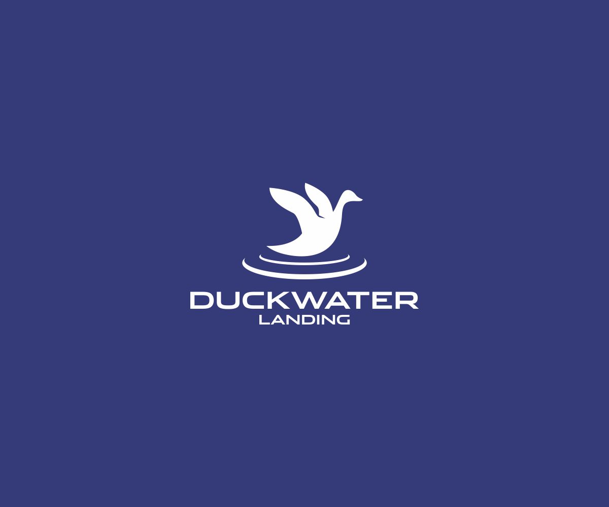 Logo Design by rastf2day for this project | Design #25621444