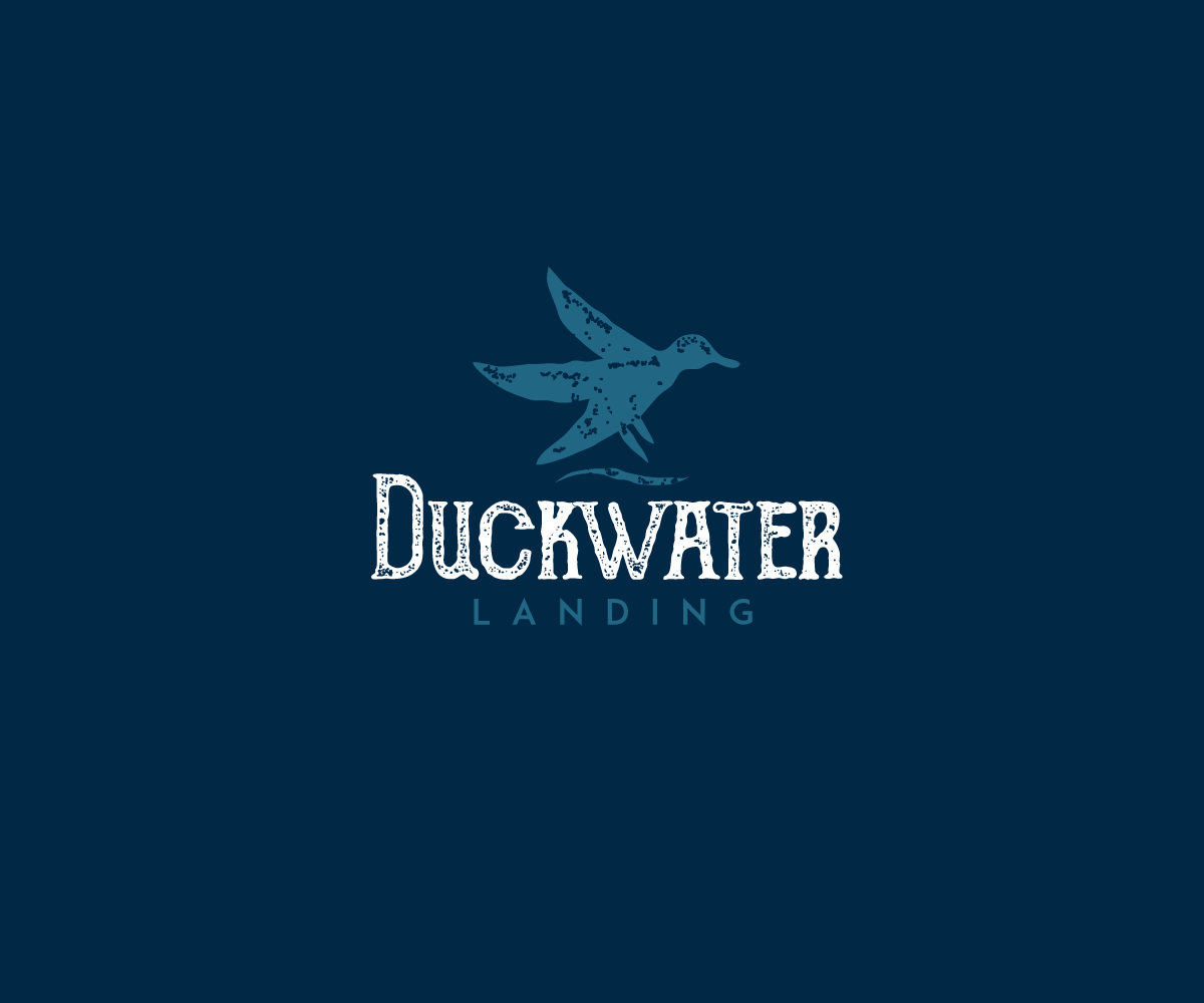 Logo Design by Buck Tornado for this project | Design #25606549
