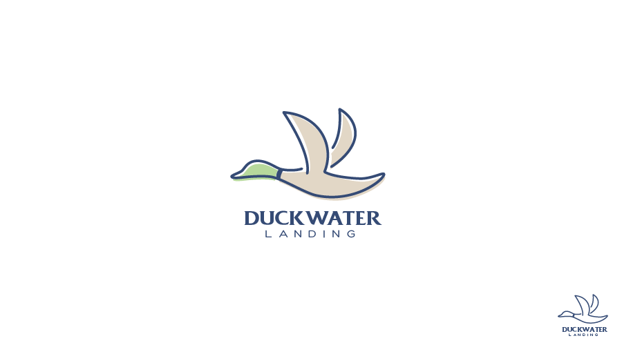 Logo Design by jaime.sp for this project | Design #25627333