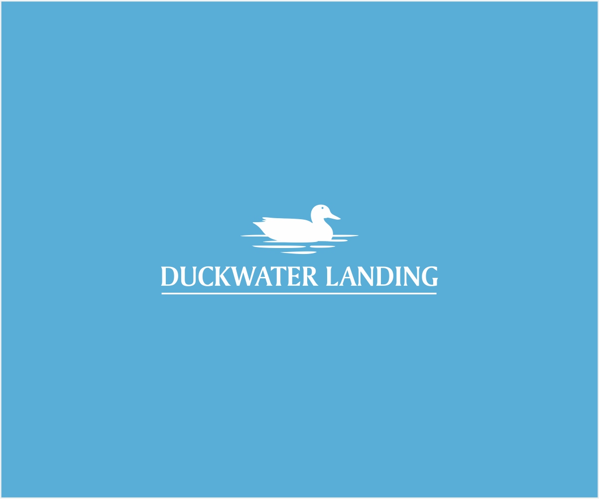 Design de Logo par Logocraft pour ce projet | Design #25603863