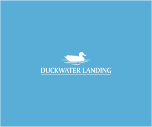 Diseño de Logo por Logocraft para este proyecto | Diseño: #25603863