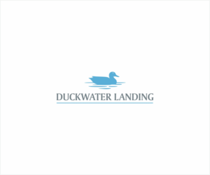 Diseño de Logo por Logocraft para este proyecto | Diseño: #25603864