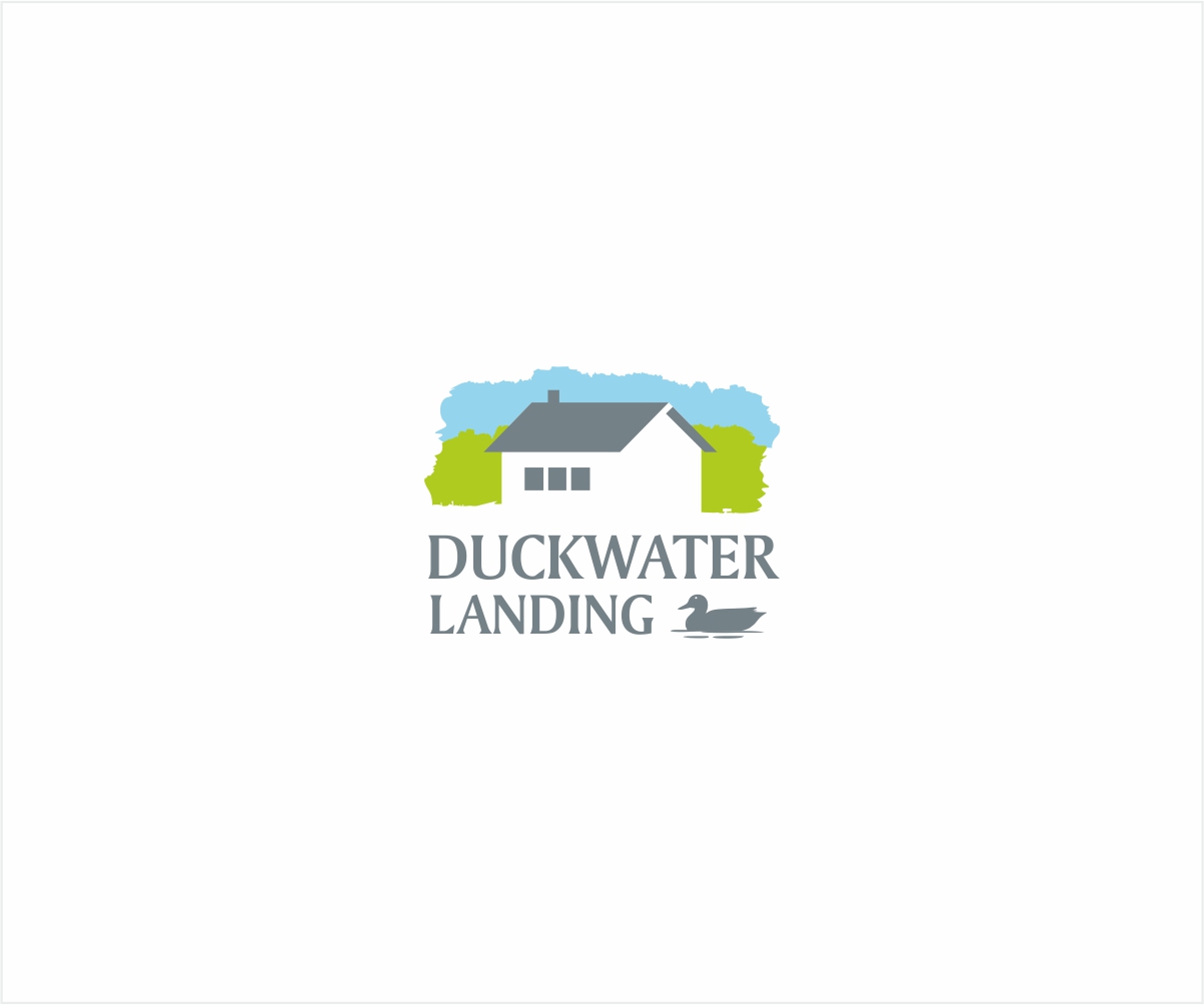 Design de Logo par Logocraft pour ce projet | Design #25603865