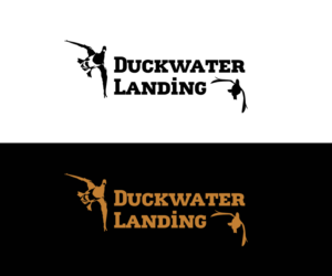 Diseño de Logo por RKDesign29 para este proyecto | Diseño: #25628070