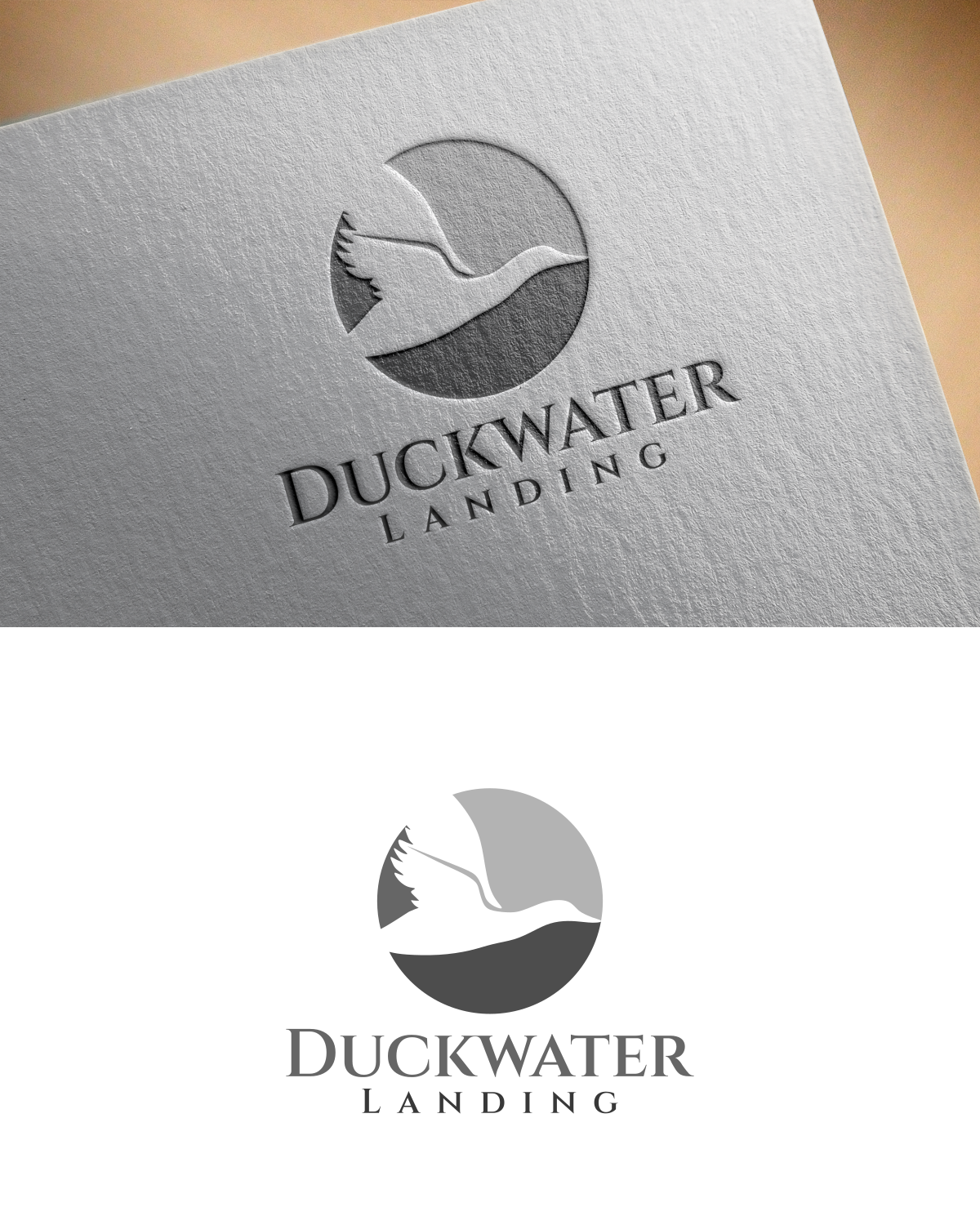 Logo-Design von design.bb für dieses Projekt | Design #25607946