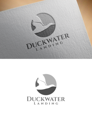 Diseño de Logo por design.bb para este proyecto | Diseño: #25607946