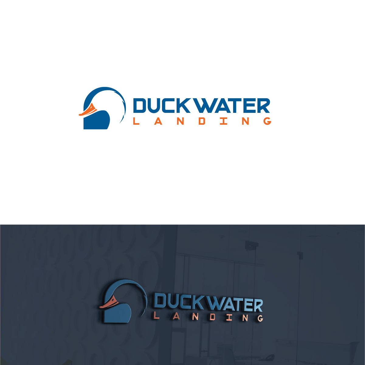 Diseño de Logo por Deziners Zone para este proyecto | Diseño #25603830