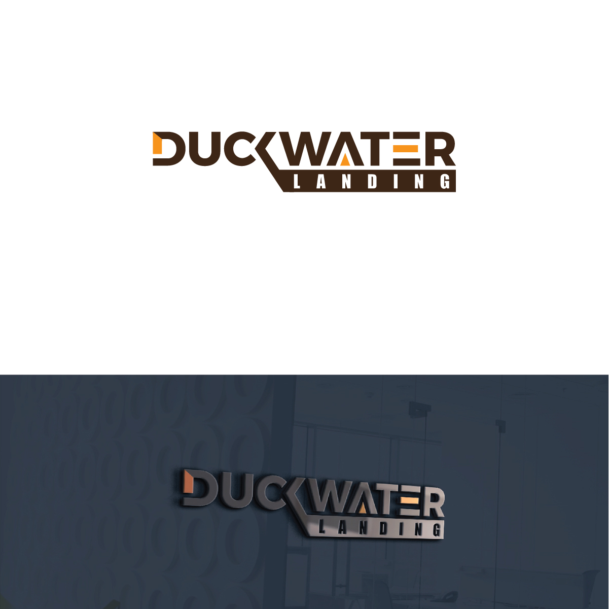 Logo Design by Deziners Zone for this project | Design #25603831