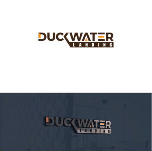 Diseño de Logo por Deziners Zone para este proyecto | Diseño: #25603831