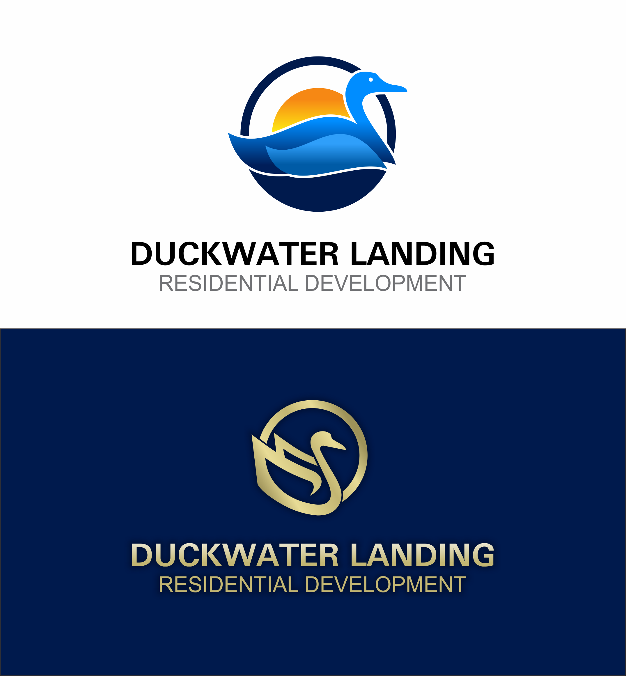 Logo-Design von pa2pat für dieses Projekt | Design #25600869