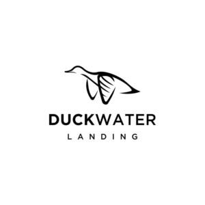 Diseño de Logo por g234t_d4y para este proyecto | Diseño: #25614494