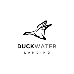 Logo Design by g234t_d4y