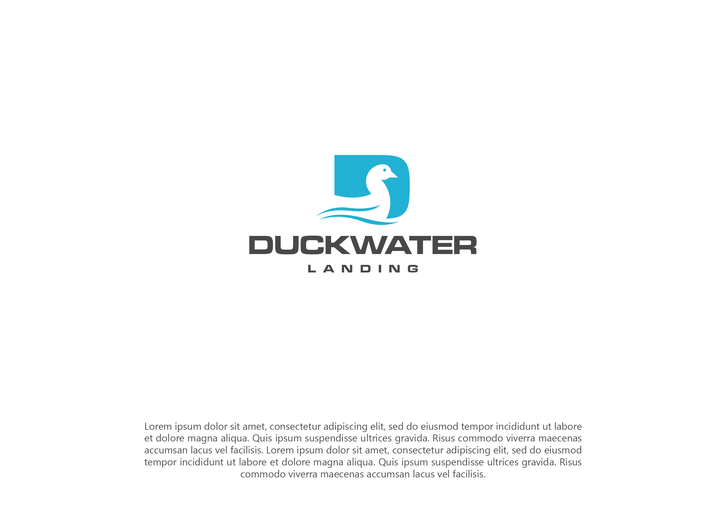 Logo Design by christianpoetoe for this project | Design #25601959