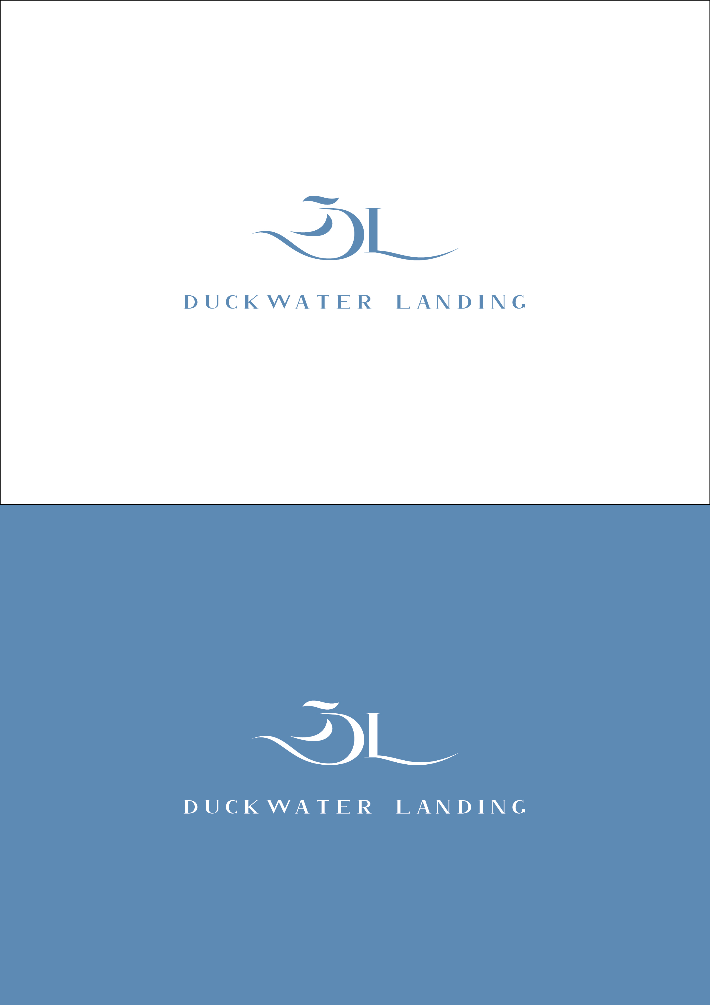 Design de Logo par senthilgraphicschennai78 pour ce projet | Design #25601624