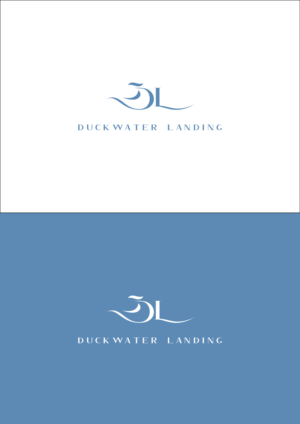 Design de Logo par senthilgraphicschennai78 pour ce projet | Design : #25601624