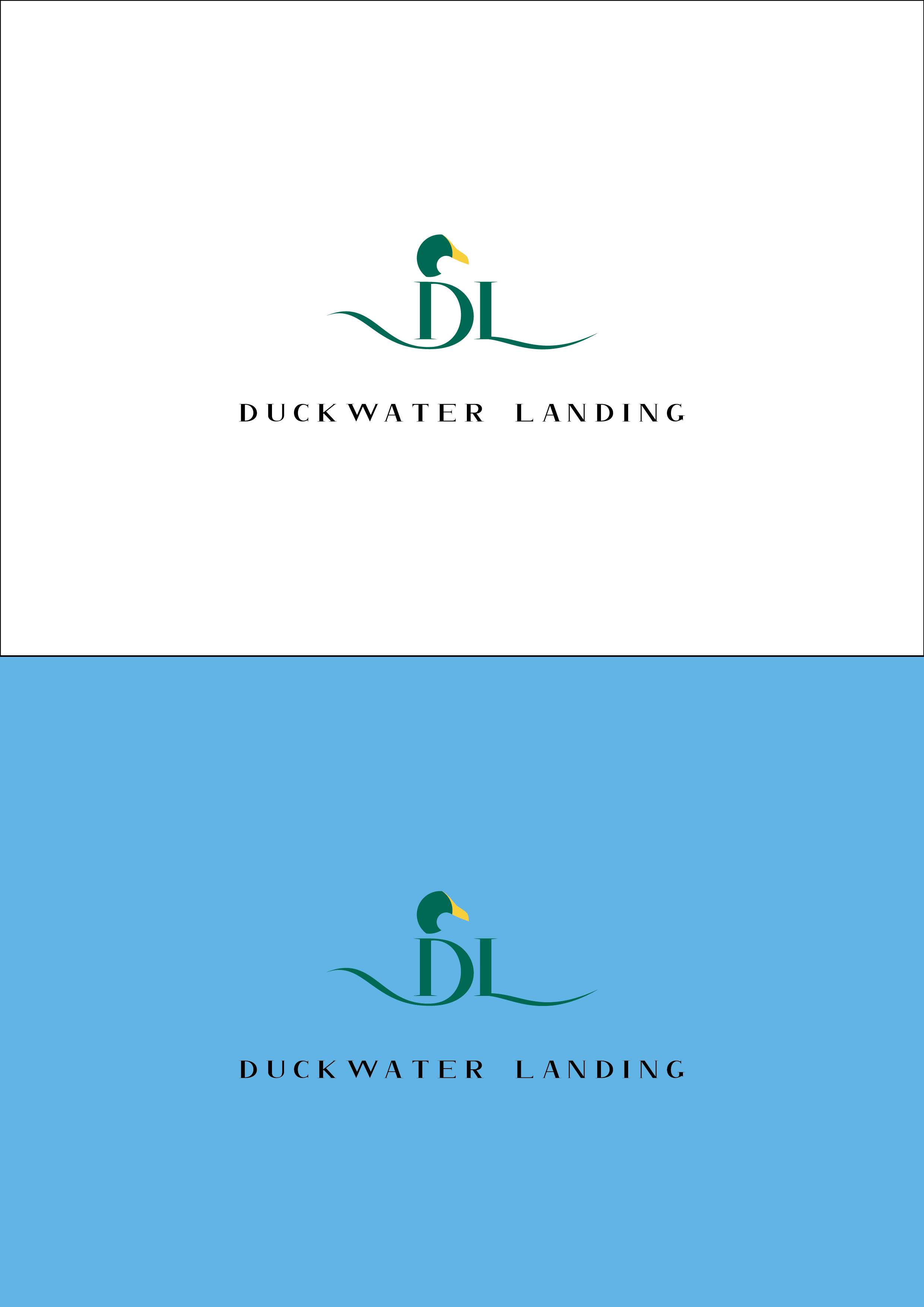Design de Logo par senthilgraphicschennai78 pour ce projet | Design #25603443