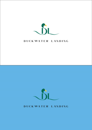 Design de Logo par senthilgraphicschennai78 pour ce projet | Design : #25603443