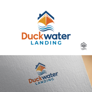 Diseño de Logo por fly  design para este proyecto | Diseño: #25604189