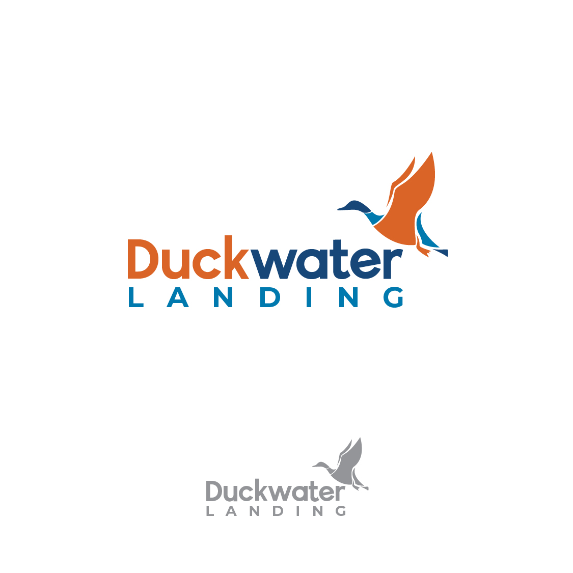 Logo-Design von fly  design für dieses Projekt | Design #25614908