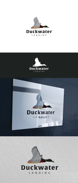 Diseño de Logo por Designmoment para este proyecto | Diseño: #25619830