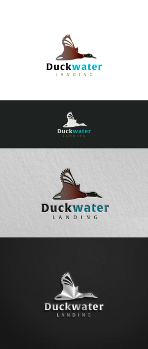 Diseño de Logo por Designmoment para este proyecto | Diseño: #25619837
