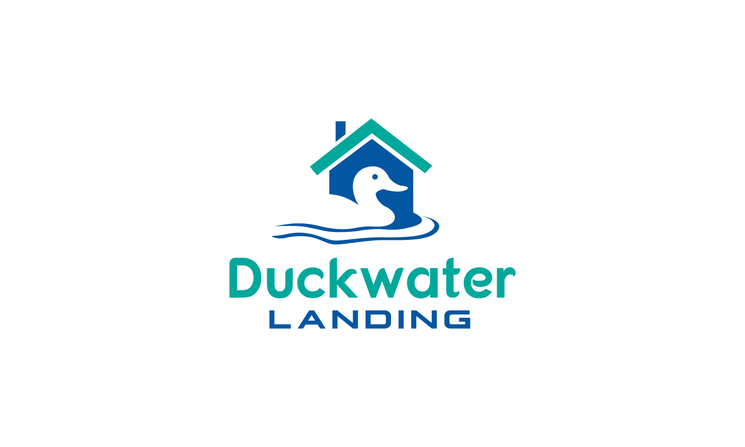 Logo Design by Namita for this project | Design #25604925