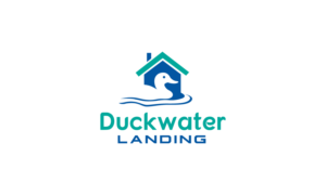 Logo Design by Namita for this project | Design: #25604925