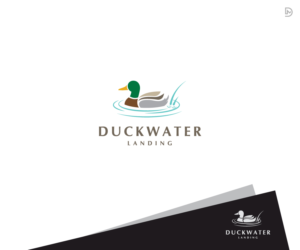 Diseño de Logo por D_Mantra para este proyecto | Diseño #25603435