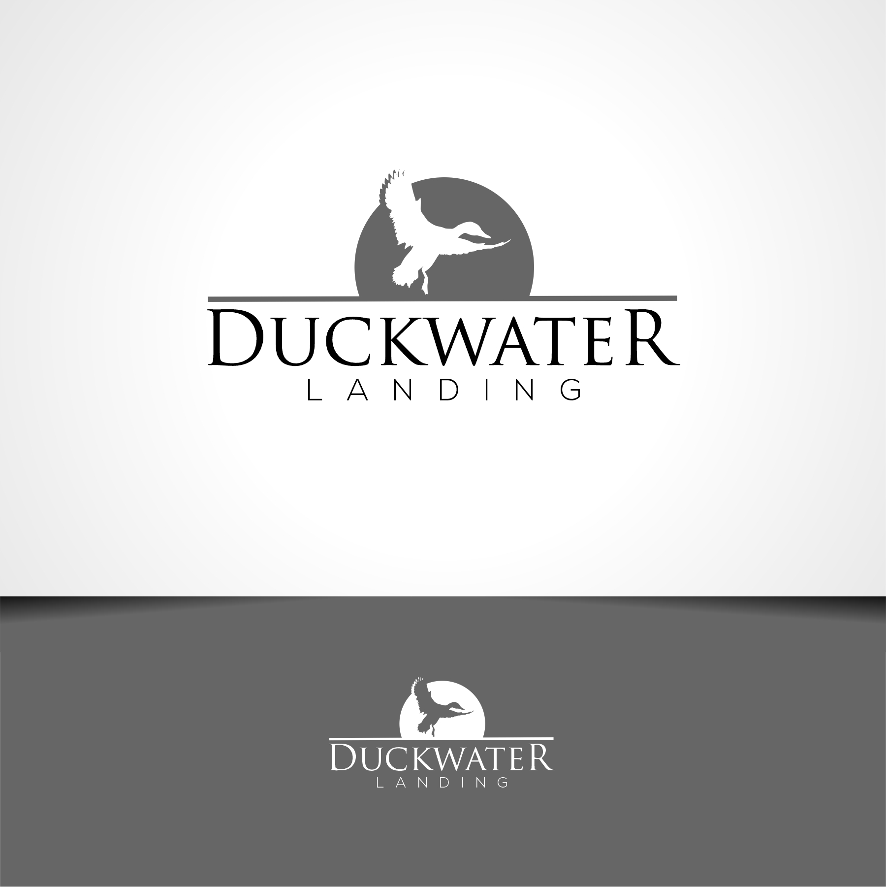 Logo Design by aligutierrez for this project | Design #25641339