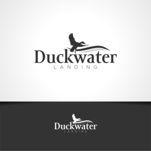 Design de Logo par aligutierrez pour ce projet | Design : #25641511